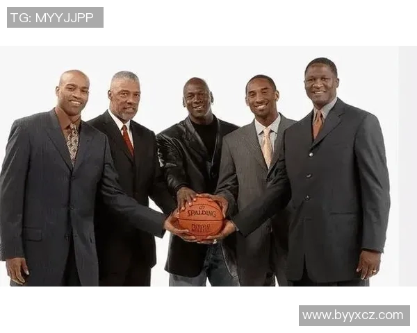 黄芳专访：从青涩球员到网球传奇的成长之路回顾