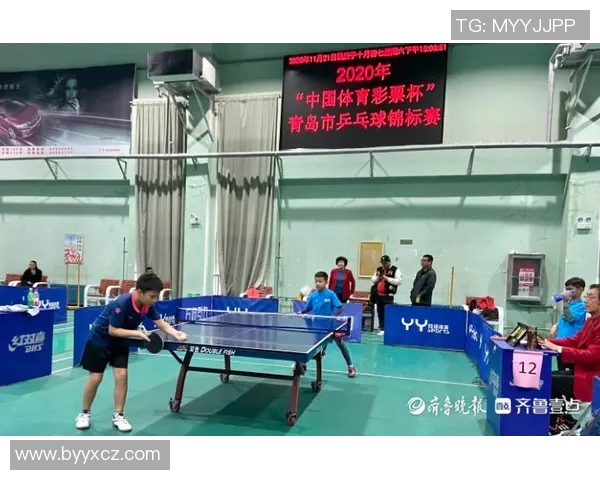 上海乒乓球队近期表现分析与未来发展展望探讨 上海乒乓球队近期表现分析与未来发展展望探讨