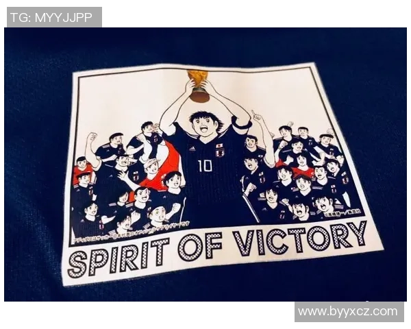 LNG在世界冠军杯中的耐力表现分析与战术探讨 LNG在世界冠军杯中的耐力表现分析与战术探讨