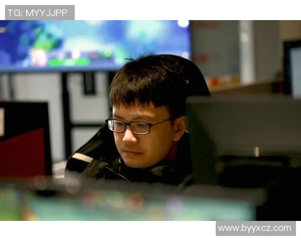 DOTA2战术解析：WE战队如何构建高效的阵地战体系与应对策略