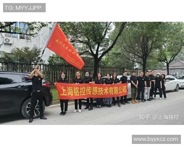 上海篮球队的意识提升与团队凝聚力探讨