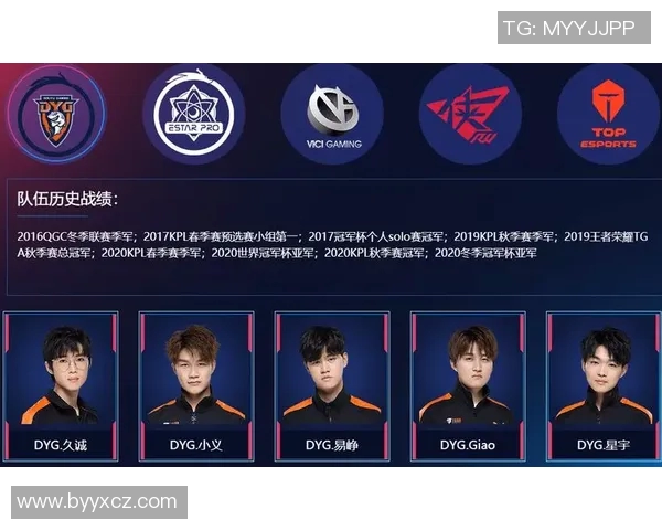 WE战队进攻策略分析与失误反思探讨