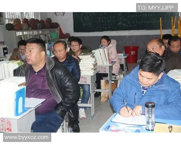 TES在DOTA2比赛中的包夹策略分析与成败经验总结 TES在DOTA2比赛中的包夹策略分析与成败经验总结