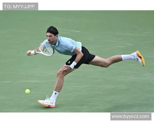 上海网球队如何通过比赛经验变革提升竞技水平与团队协作能力