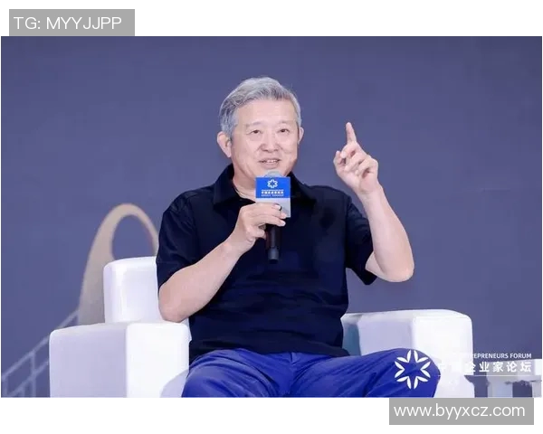 专访李秀英：探寻排球领域成功背后的秘诀与心路历程