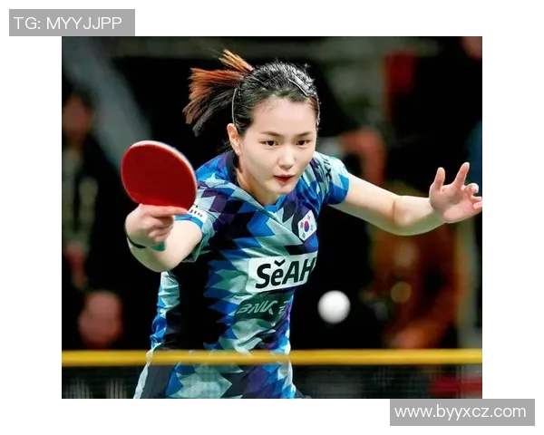 乒乓球的魅力与坚持：深入探索广州乒乓球队的耐力训练与精神世界