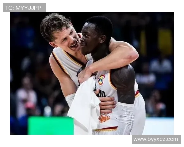 世界杯点评：上海篮球队展现灵活性与团队合作的精彩表现