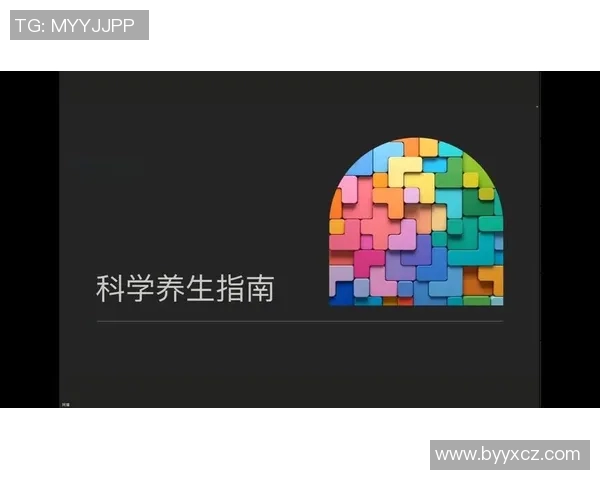 从零起步掌握足球速度技巧全面指南助你提升场上表现