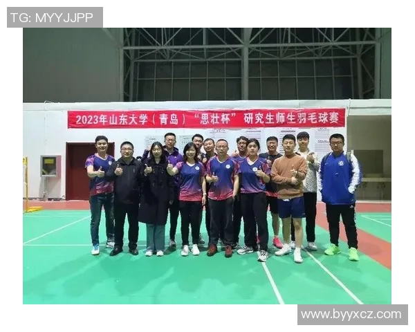 上海羽毛球队团队协作表现的数据分析与提升策略探讨