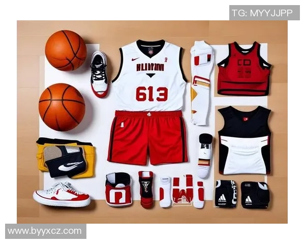 从零基础到篮球高手:全面提升篮球意识的实用指南与技巧分享 从零基础到篮球高手:全面提升篮球意识的实用指南与技巧分享