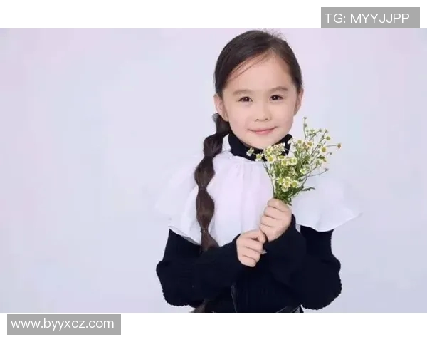 刘芳专访:从飞盘新手到冠军背后的心路历程与成长故事 刘芳专访:从飞盘新手到冠军背后的心路历程与成长故事