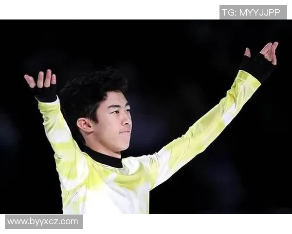 与羽毛球女神杨丽的对话：回顾她辉煌的羽毛球生涯与心路历程