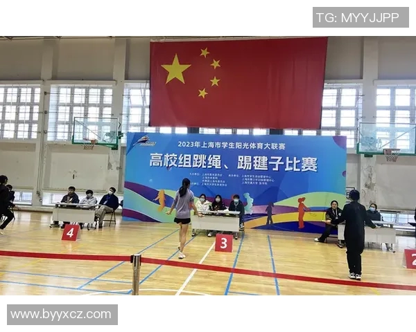 上海街舞队快攻战术分析与表现评估探讨