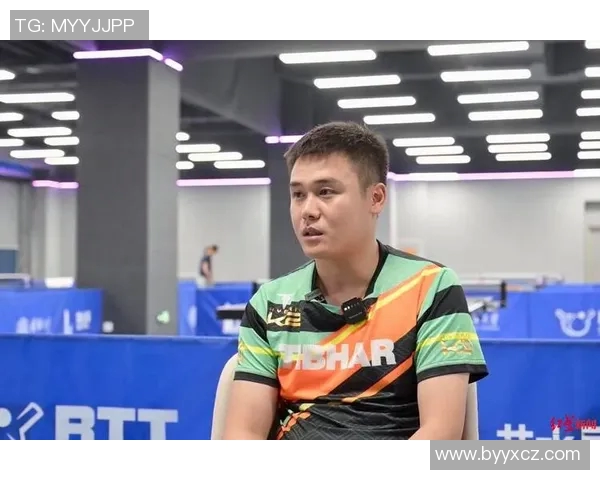 乒乓球意识排行榜揭晓成都乒乓球队荣登第九位引发关注