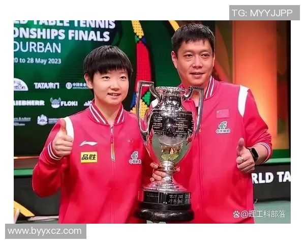 专访羽毛球明星杨磊探索他成功背后的秘诀与心路历程