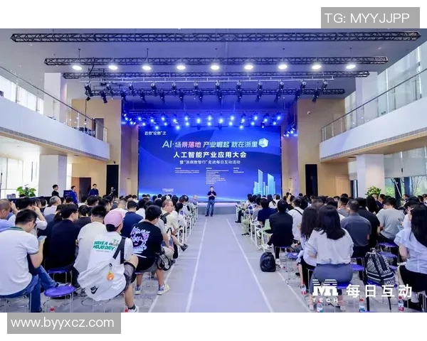 北京排球队的力量与荣耀:聚焦排球运动的崛起与发展 北京排球队的力量与荣耀:聚焦排球运动的崛起与发展