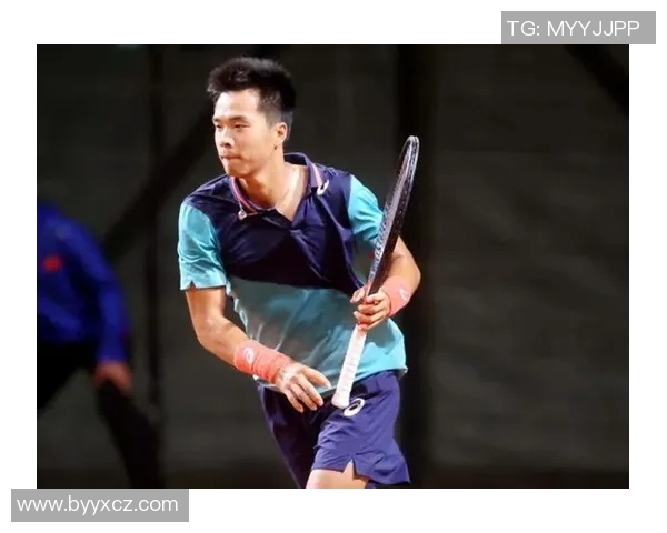 北京网球队状态分析与未来展望聚焦网球焦点赛事表现与挑战 北京网球队状态分析与未来展望聚焦网球焦点赛事表现与挑战