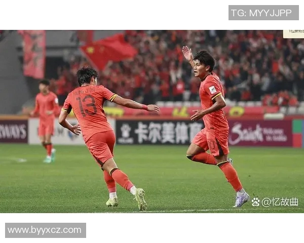 北京足球队意识变革引发热议推动球队发展与球迷文化新思潮 北京足球队意识变革引发热议推动球队发展与球迷文化新思潮