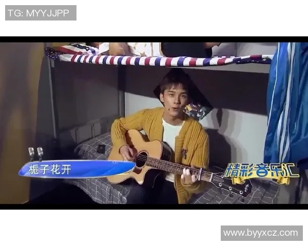 吴磊专访:畅谈排球生涯与成长历程中的点滴回忆 吴磊专访:畅谈排球生涯与成长历程中的点滴回忆