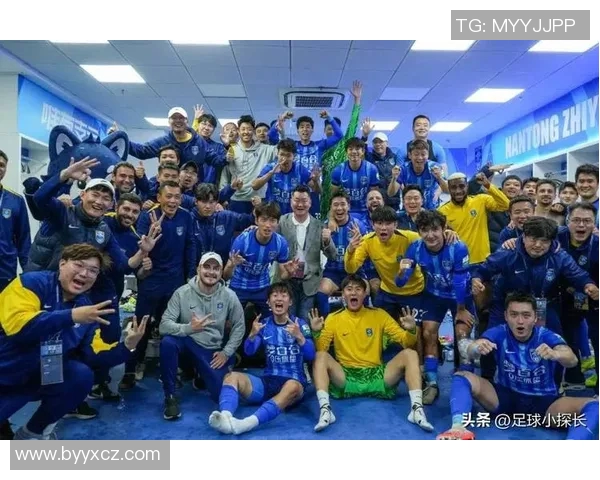 南京足球队在全国足球比赛经验排行榜中荣登第八名展现实力与潜力 南京足球队在全国足球比赛经验排行榜中荣登第八名展现实力与潜力