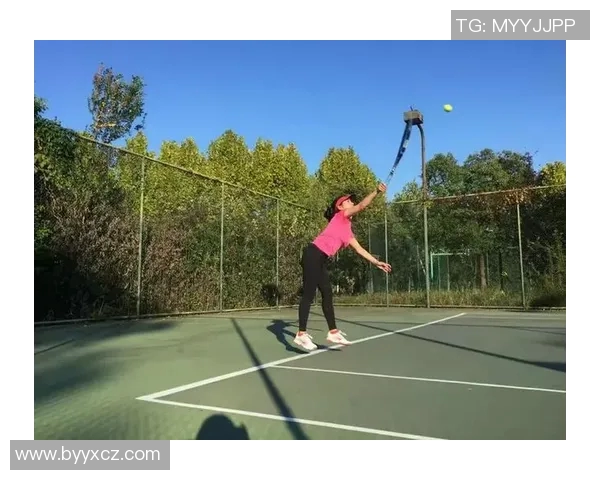 南京网球队崛起最新网球个人能力排名前十强揭晓 南京网球队崛起最新网球个人能力排名前十强揭晓