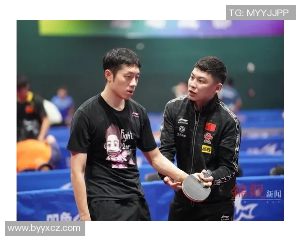 南京羽毛球队与西安羽毛球队赛后复盘速度对比分析与战术探讨 南京羽毛球队与西安羽毛球队赛后复盘速度对比分析与战术探讨