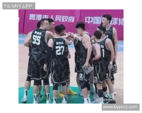 南京篮球队荣登篮球战术排行榜第二名展现强大实力与团队合作精神 南京篮球队荣登篮球战术排行榜第二名展现强大实力与团队合作精神