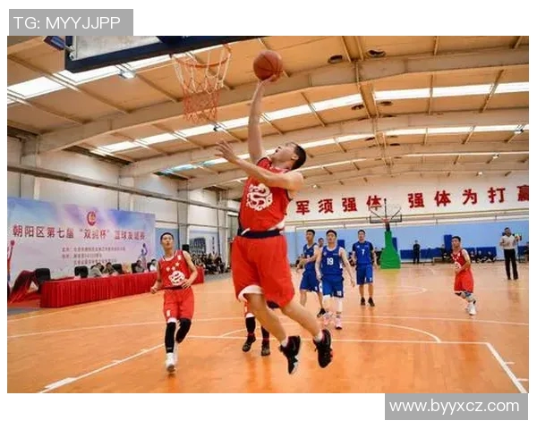 南京篮球队在全国灵活性排行榜中荣登第七名展现出色竞技水平与团队实力 南京篮球队在全国灵活性排行榜中荣登第七名展现出色竞技水平与团队实力