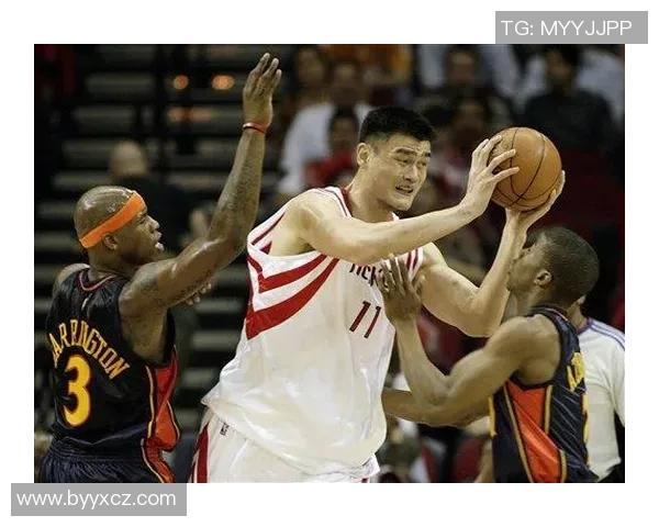 南京乒乓球队包夹战术解析与其在比赛中的应用探讨 南京乒乓球队包夹战术解析与其在比赛中的应用探讨