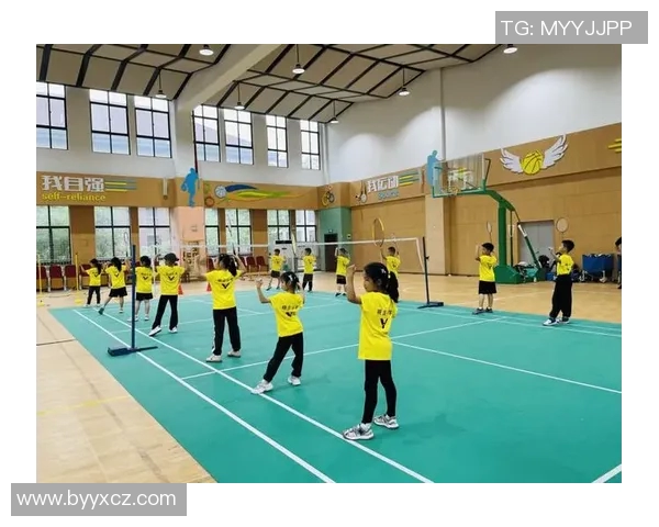 南京羽毛球队的速度变革引发热议推动羽毛球运动新发展