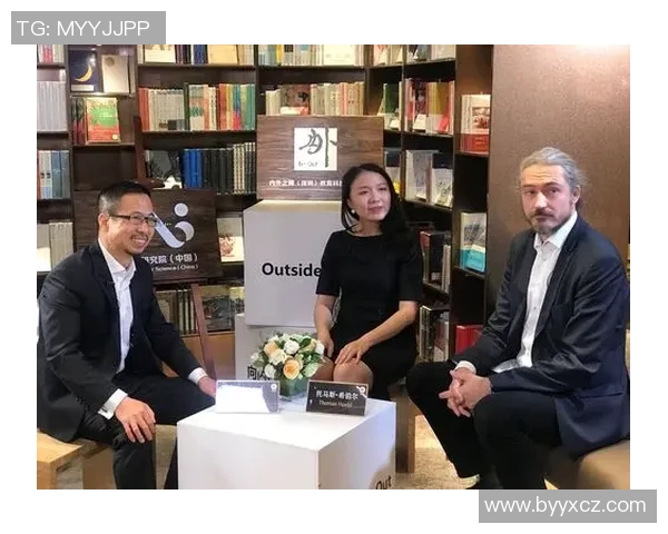 对话王伟:回顾我的足球生涯与心路历程分享 对话王伟:回顾我的足球生涯与心路历程分享