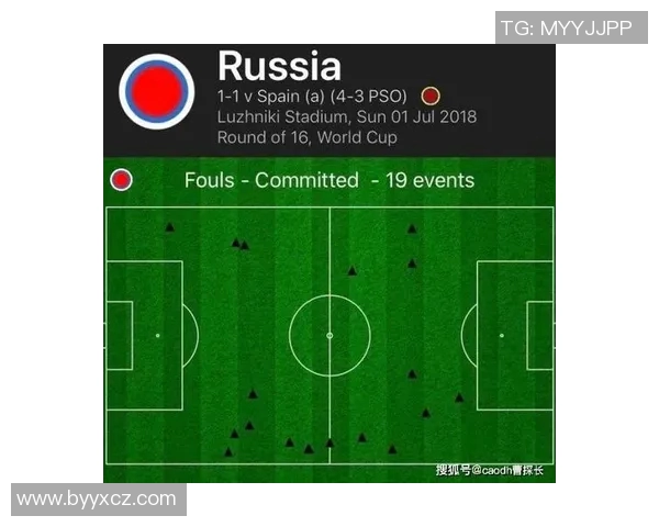 广州篮球队在杯赛中的意识表现与战术执行分析 广州篮球队在杯赛中的意识表现与战术执行分析