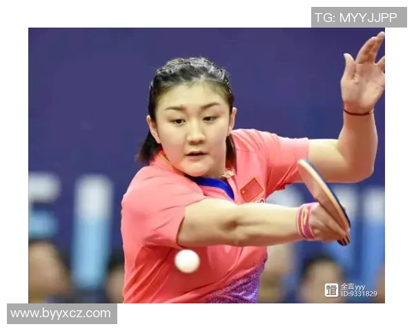 广州网球队的整体压制策略解析与网球深度剖析 广州网球队的整体压制策略解析与网球深度剖析