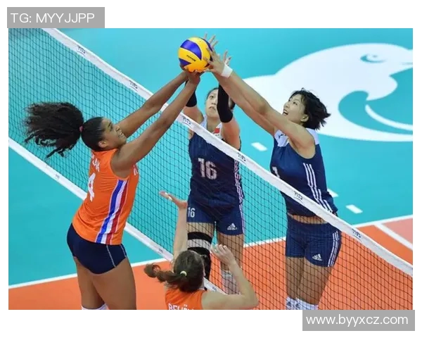 周秀英专访揭秘排球成功背后的秘诀与奋斗历程 周秀英专访揭秘排球成功背后的秘诀与奋斗历程