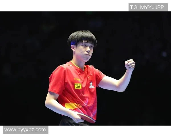 广州乒乓球队状态分析与未来展望聚焦乒乓球发展新机遇 广州乒乓球队状态分析与未来展望聚焦乒乓球发展新机遇