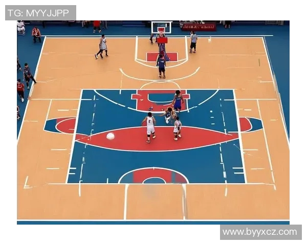 广州篮球队阵地战革新探索新战术助力球队崛起与发展 广州篮球队阵地战革新探索新战术助力球队崛起与发展