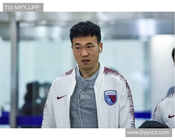 对话吴伟：回顾篮球生涯的辉煌与挑战与未来展望