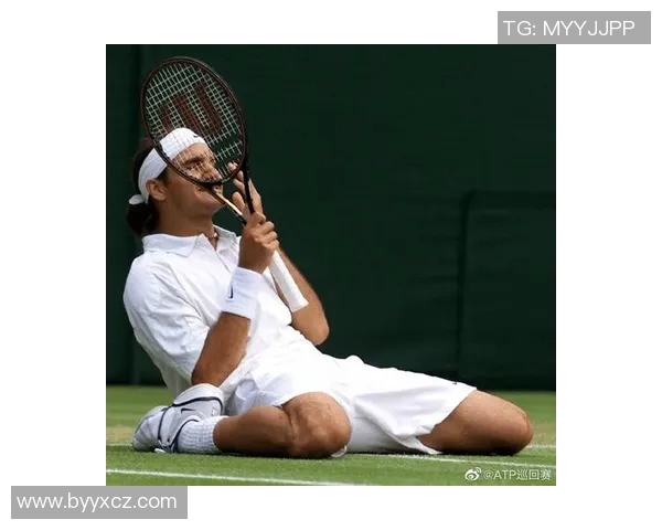 对话黄静:回顾我的网球生涯与未来展望 对话黄静:回顾我的网球生涯与未来展望