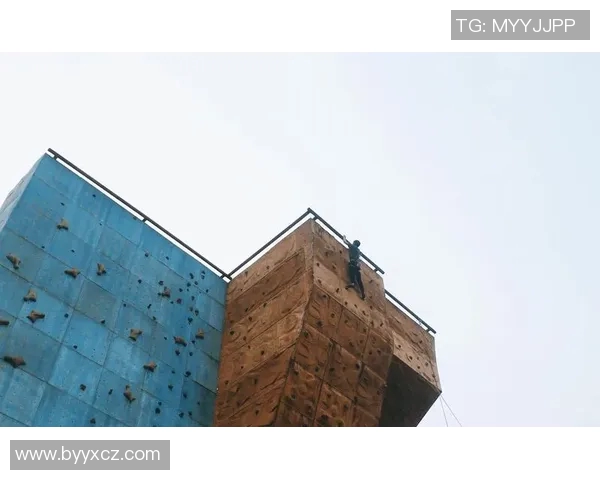 广州攀岩队心理素质深度对比与训练策略分析探讨 广州攀岩队心理素质深度对比与训练策略分析探讨