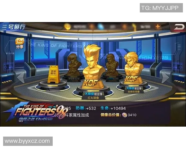 李娜亲述CSGO游戏技巧与心得分享助你提升竞技水平