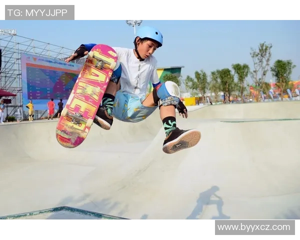 成都极限运动队荣登全国灵活性排行榜第十名引发关注与讨论 成都极限运动队荣登全国灵活性排行榜第十名引发关注与讨论