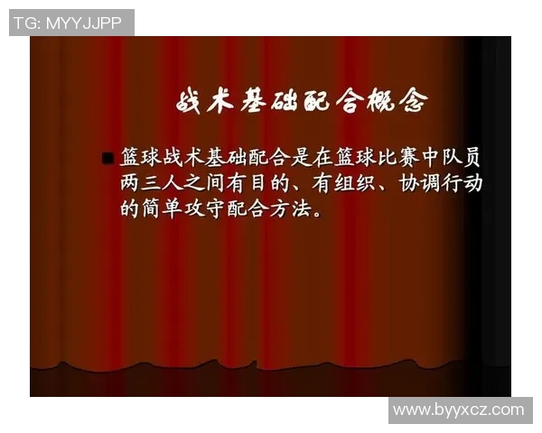成都排球队快攻战术解析与技术特点深度剖析