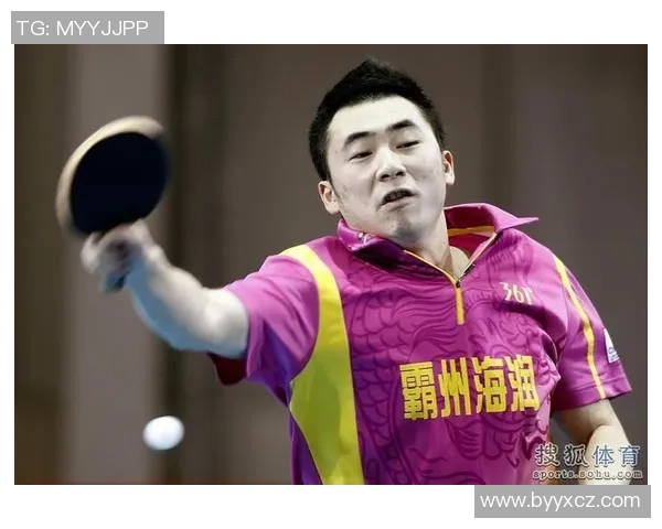 成都网球队实力解析:聚焦训练成果与未来发展方向 成都网球队实力解析:聚焦训练成果与未来发展方向