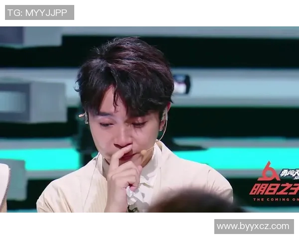 张静专访：从青涩少年到网球明星的成长之路与心路历程回顾