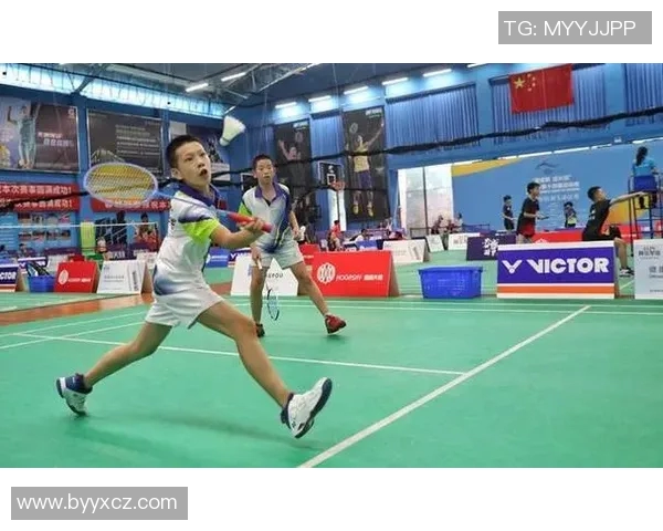 成都羽毛球队团队协作排名创新高展现团结拼搏精神与竞技实力