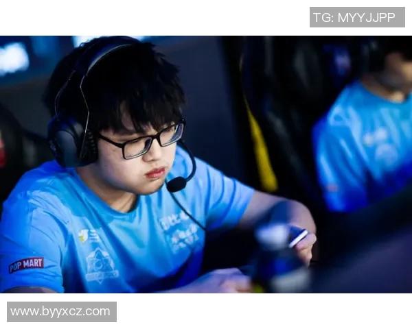 武汉滑板队与广州滑板队赛后复盘分析灵活性表现与战术对比