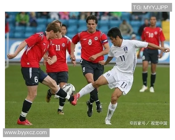 深入探讨杭州足球队比赛经验的表现与数据分析结果 深入探讨杭州足球队比赛经验的表现与数据分析结果