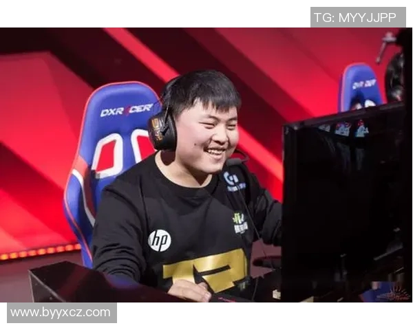 深入分析RNG战队阵地战策略与战术执行的成功之道