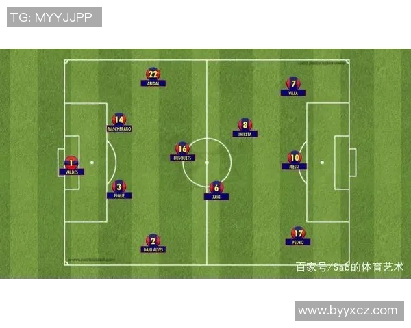 深入分析杭州排球队的控制打法及其战术优势与应用效果