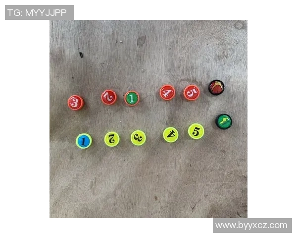 武汉足球队与重庆足球队赛后分析力量对比与战术探讨 武汉足球队与重庆足球队赛后分析力量对比与战术探讨